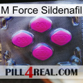 M Force Sildenafil 02